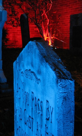 [stone texture night[3].jpg]