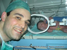 Um ótimo motivo para minha ausência IMG 5067 small Um ótimo motivo para minha ausência