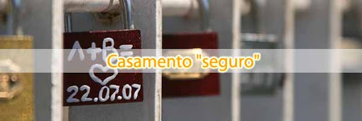 Casamento seguro casamento seguro Casamento seguro
