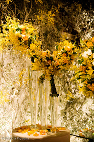 Baú de ideias: Decoração de casamento amarelo patfig corintho rodrigues 02 Baú de ideias: Decoração de casamento amarelo