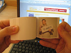  VIII Workshop Inesquecível Casamento: Eu fui! (Parte 1)