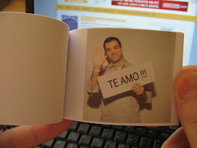  VIII Workshop Inesquecível Casamento: Eu fui! (Parte 1)