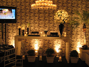  VIII Workshop Inesquecível Casamento: Eu fui! (Parte 1)