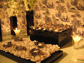  VIII Workshop Inesquecível Casamento: Eu fui! (Parte 1)