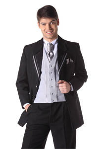 foto 0085 blog Dicas para trajes de noivos
