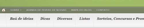 Gostaram da nova pintura? menu Gostaram da nova pintura?