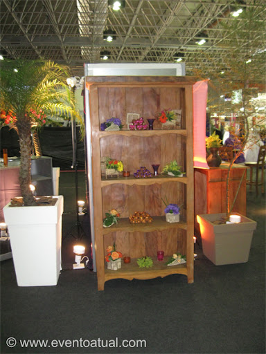 IMG 1340 post Nossa decoração na Expo Noivas