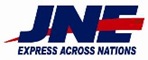 JNE-logo