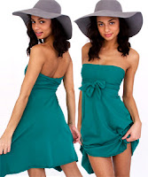 robe marque american apparel