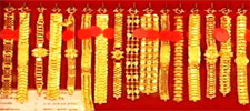 Gold ทองคำ Gold Today Gold Future Gold Price Gold Bar Gold Investment Gold Analysis Gold Chart