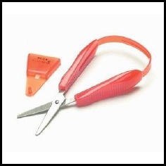Mini-Easi-Grip-Loop-Scissors_09BBF8E7