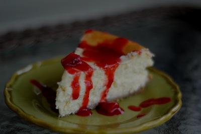 DSC_1876 DSC_1876