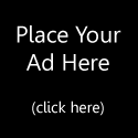 Advertise on this Website