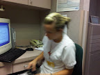 IMG00027-20090812-1144.jpg