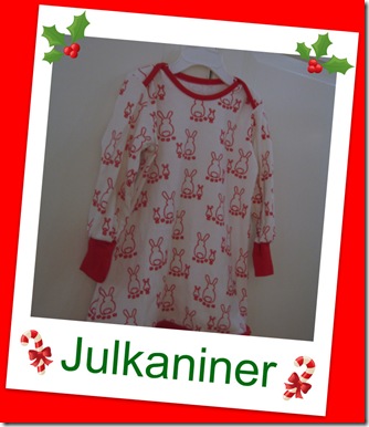 julkaniner