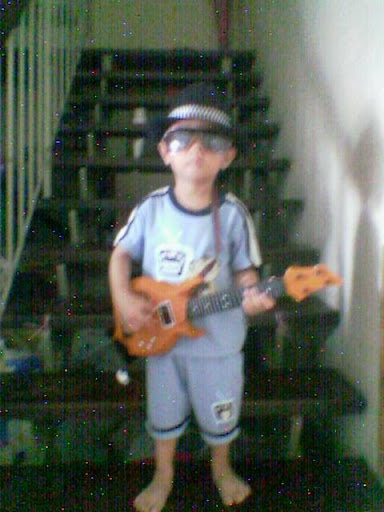 Imej cewek cantik ~imej melayu lucah. imej burit bulu~