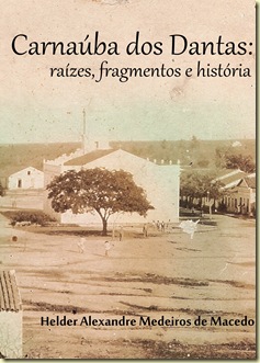 _capa _capa