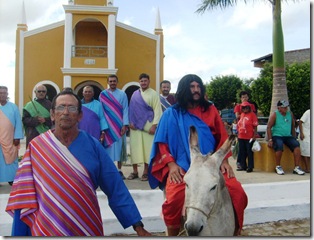 domingo de ramos 021