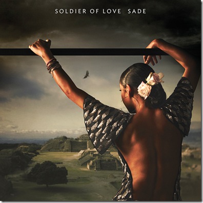 SADE-SOLDIER-OF-LOVE