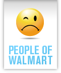 [PeopleofWalmart_logo[3].png]