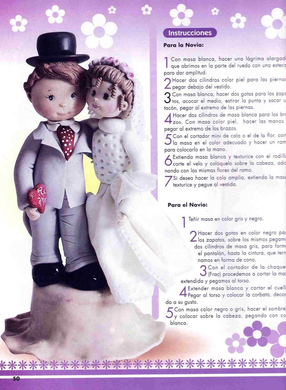 palabras para sobrino 5 Quotes links Recuerdos para recién casados · link
