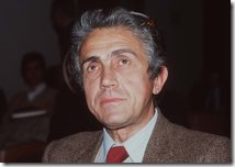 giugni giugni