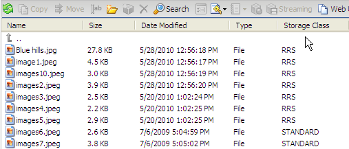 [image001[3].png]