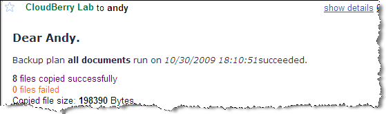 [image007[3].png]