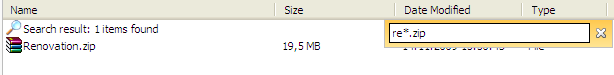 [image007[3].png]