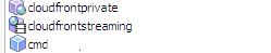 [image005[3].png]