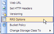 [image001[2].png]