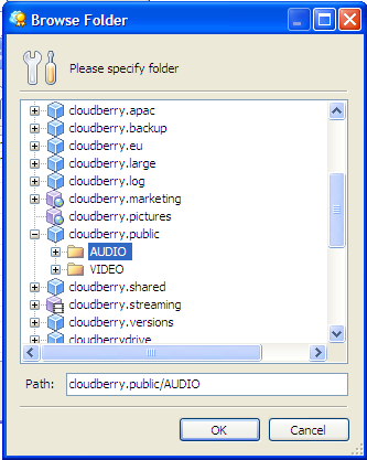[image015[3].png]