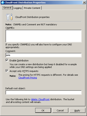 [distribution_default_root_object[3].png]