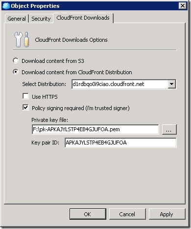 image006