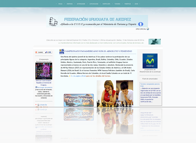 panam_big panam_big