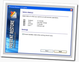 prevent_restore