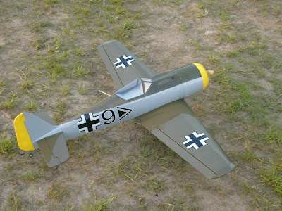 FW190%2003.jpg