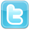Síguenos en Twitter