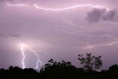lightning 2 lightning 2