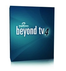 [beyondTV4-box-small[4].jpg]