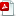 [Application Form PDF[4].png]