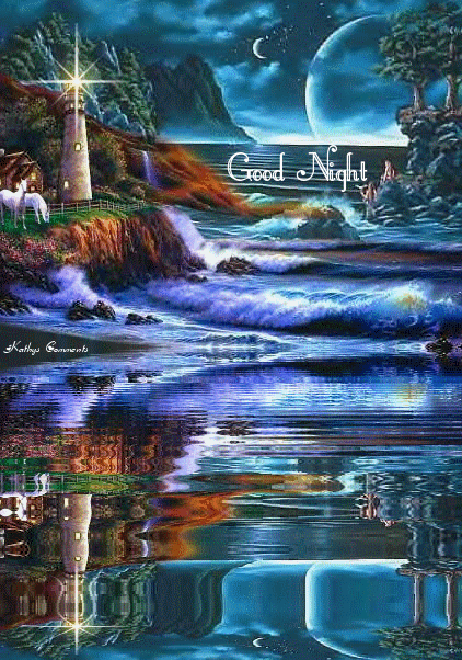 Visit Us @ www.MumbaiHangOut.Org