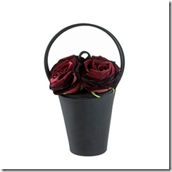 lulu rose basket