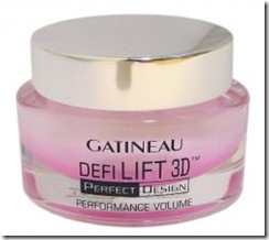 Beauty Gatineau Beauty Products