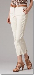 boden cropped chinos