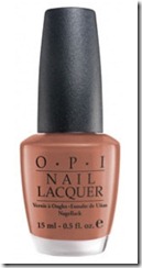 opi barefoot in barcelona opi barefoot in barcelona
