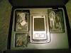 Fsnokia N95Playstation 3Iphone 8Gbxbox 360 Pr