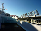 Semester at Sea Fall 2010 Voyage Slideshow