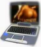 [magalhães2[3].jpg]