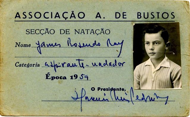 [Cartão nadador_James[2].jpg]